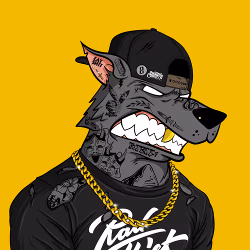 Item #100649636822678429383389138442759674827422989224865057756325533111854827569153 Media