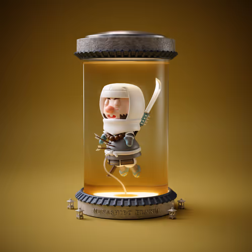 Item #82245543327263655381196230419008871175229738065979113939181466309777051090945 Media