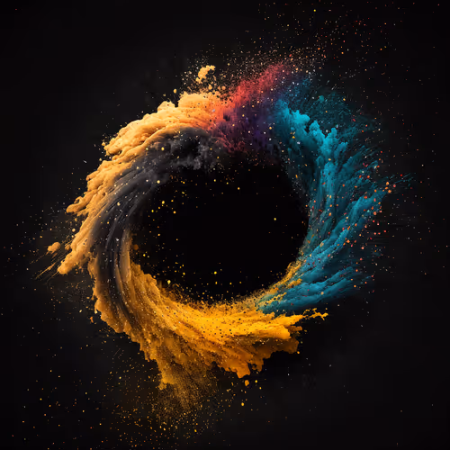 Item #28246106083443867947524511490253722620450652929698973827224503375869140533249 Media