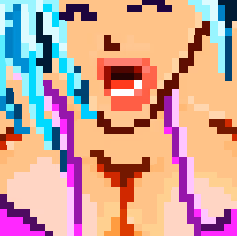 Item #718175092018684121065413653196516602027550434909883496852200400858879361025 Media