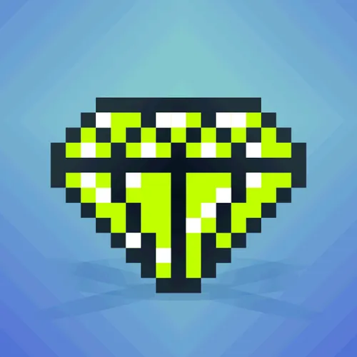 Item #83950027777201477803374350732786503460225580838583592381266211420802748776449 Media