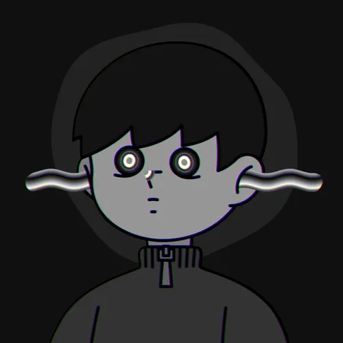 Item #32766130289581128358153314257506665681313624380454286777990551390829179568129 Media