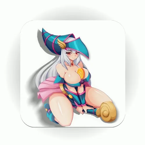 Waifutiles