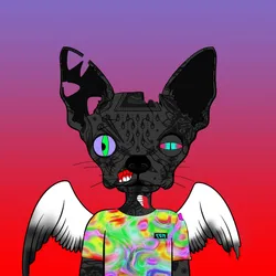 34873812164307216348098882234164432698330200179416964192026050979217463574529