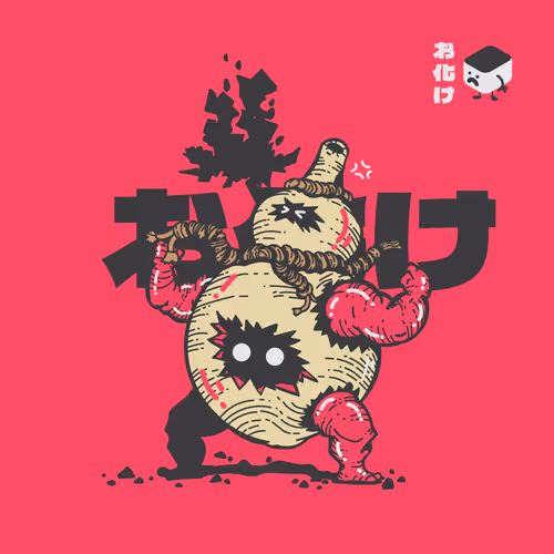 Item #7003148939111845746083923979103204883218099057669887601245862541444855627777 Media