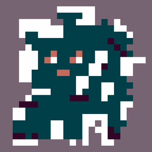 Item #40988477412024532074427789703194695496961197194133832223349927360549292605441 Media