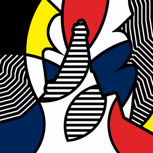 Item #58444582677467380080278670675645017947897140329961410667289383975135653920769 Media