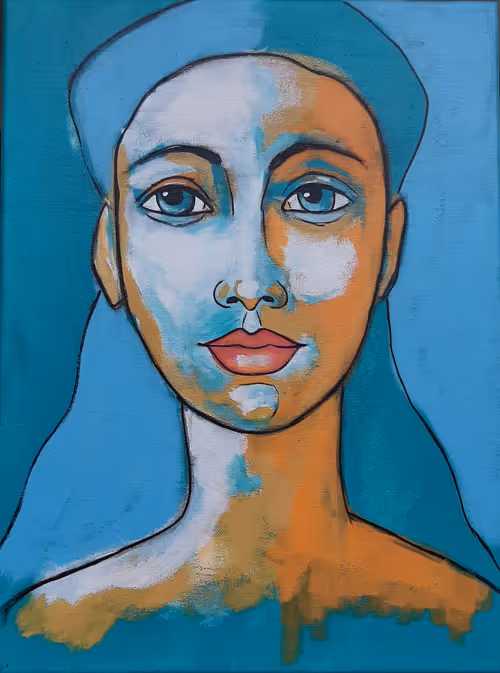 Item #63825686136224803602603380883455567033706697626195934912420366777629936713729 Media