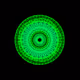 77085256408163406308004197185999916350236004123346139875108148159298041544705