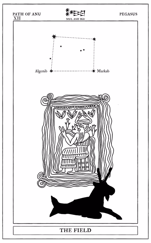 Item #72428202001668189821112342847260883540127111684781981942259052865144922046465 Media