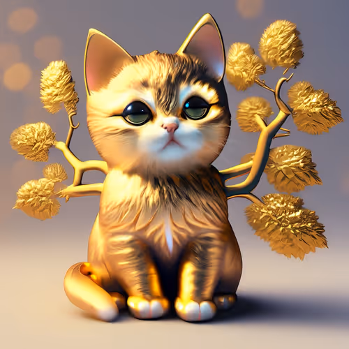 Item #36276238142899647801397044987693721623780518712474425063316649102495149195265 Media