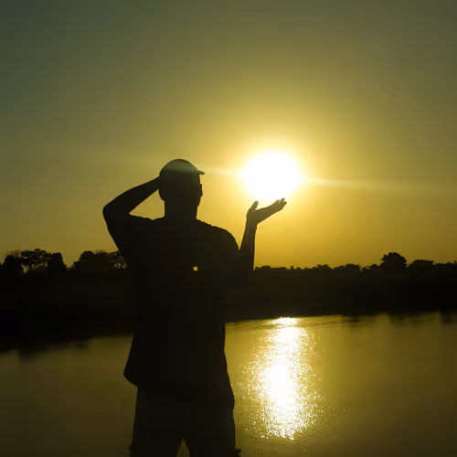 Upscaleking Collection