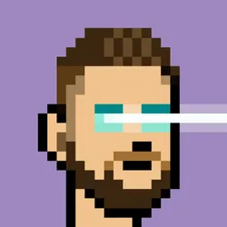 56971531164995224175788138874401708723688909867475733173460512528233803022337