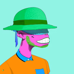 9074549134900867646950874820716579760629646785479096763506327323769330204673