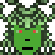 86437583570393117307713018615072422858010324346705227060967966988244455784449