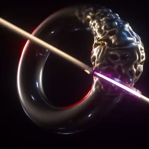 Item #38813088466266392316682748103901692114630706058851608020286404318984948154369 Media