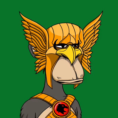 Justice Apes 1