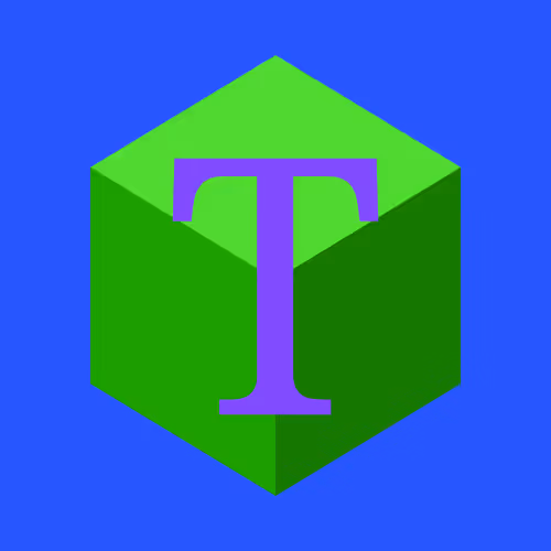 Item #68605712053382192846540923633795123035527930655349438703373875729294329643009 Media