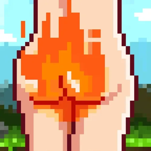 CryptoAss #40 Burning Ass