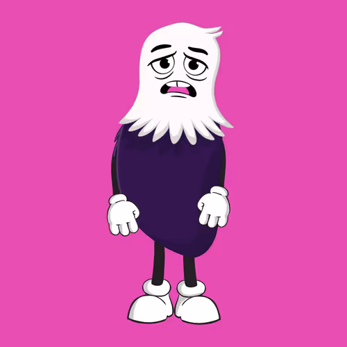 Item #10156447869937961259817624751104682615953235069827373707683048654335618580481 Media