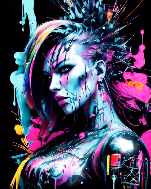 Item #5959656237122018148135921632946040796768691748459247557208061441359602515969 Media