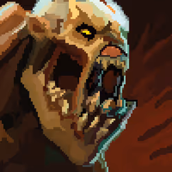 Lifestealer - Original