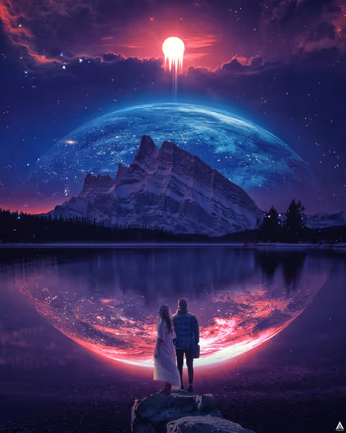 Item #47861069841538042863844396912579195845439122902533900866616639120887334830081 Media