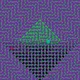 79783730868559414120886781530377275160128740401632682911523030991469881065473