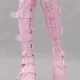 89649387395309428275348903054228817162017745241149073214218110575363965845505