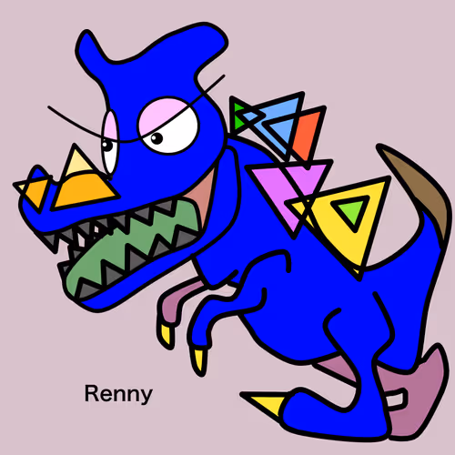 Item #40927817691382760463610580523271168065209086321341244753546941641052833972225 Media