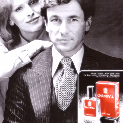 26711941652724777896618574577961470022300837608019064510786697646171182071809