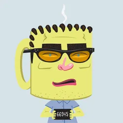 101837685653076427295650862251725275834940159192580753419839118185134076985345