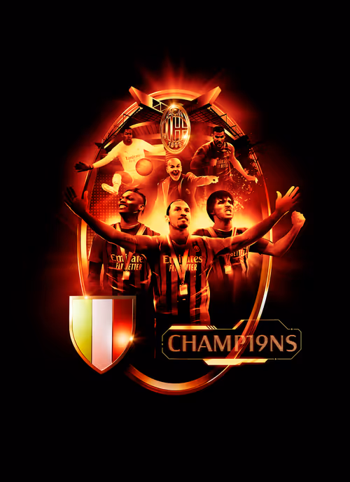 Item #63719360744498645967166710412074575681711054219819682107271322998874581237761 Media