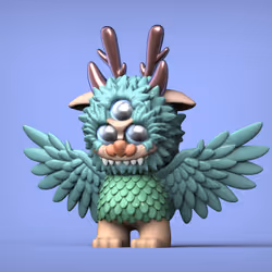 96448705941447295663957679096720734318386598746918235613232686443513109282817