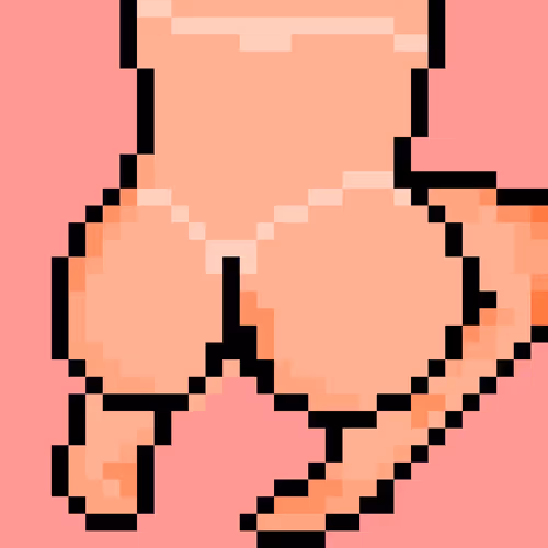 Item #61996084142018399772057048408747265449140607037679274274940452366408979841025 Media