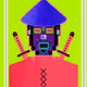 52645010501591289577785521992634210411367091694927411156811908834544519741441