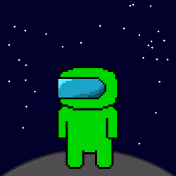 19996322101273847540966819021114656665217330010181617684808438027175805845505