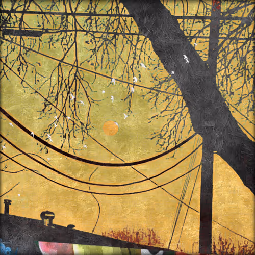 Item #59781095411534189508754005872723373463038721670588469688932600031884825591809 Media