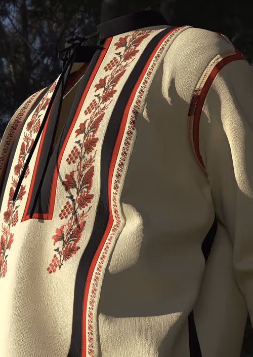 Item #63296219453196378866424016700364168253020940782416009319101884319830741352468 Media