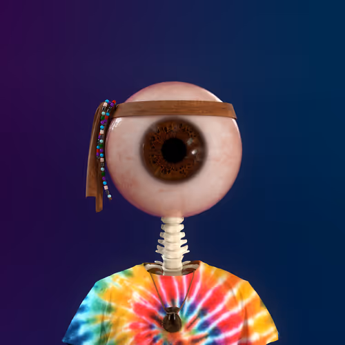 45338877156340493961333073974466196555023660117644657903949241981855361662977