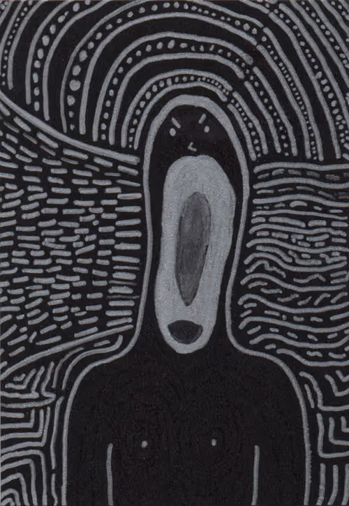 Item #77468507481395724508481176638850243890612218898909526184016454193480638398465 Media