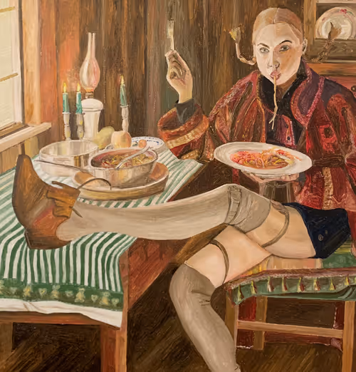 Item #72528790701012249316661044630320322428327988324794963307221783690456101552129 Media