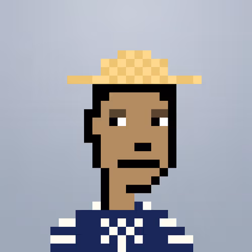 Item #33497738212538348895157125780363974463076113737477381607311372092754964250625 Media