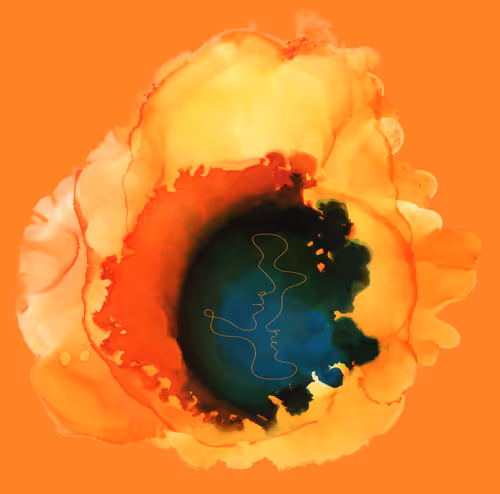 Item #2817161510999534700800592897314862672175130421274232098577731396831415369729 Media