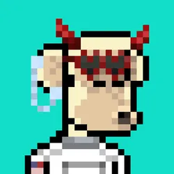 PixelApe 7230