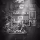 The Antiquarian