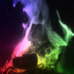 42159712999449067907113964145691135009780602862476765281330278244988942811137