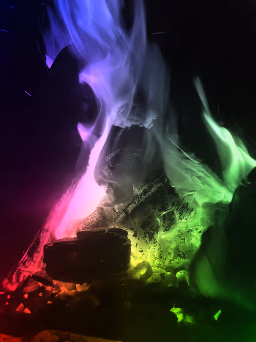 Item #42159712999449067907113964145691135009780602862476765281330278244988942811137 Media