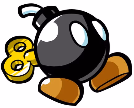 Item #36717870427679237084645553184833247358166443266158884262904246217879737860097 Media