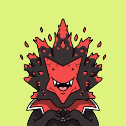 111428878727650123514080126697459375068995373451385908325618105669911786291201